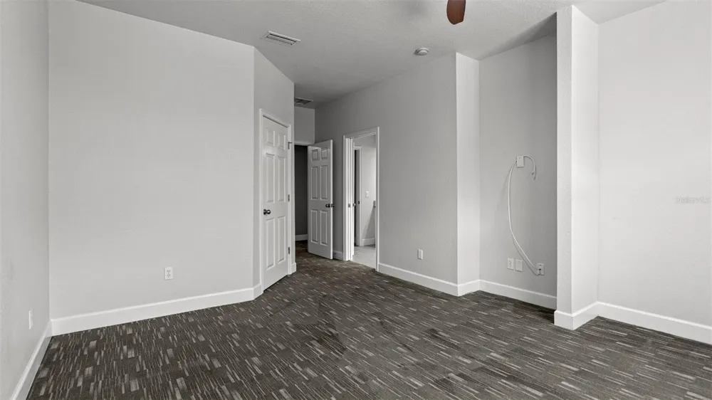1852 NW 34TH STREET #24 Gainesville, FL 32605
