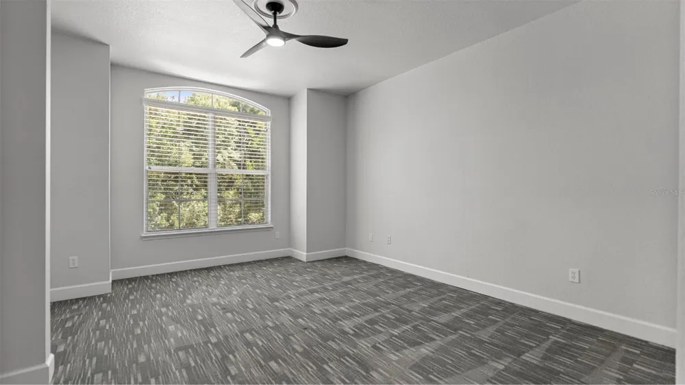1852 NW 34TH STREET #24 Gainesville, FL 32605