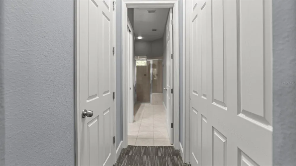 1852 NW 34TH STREET #24 Gainesville, FL 32605