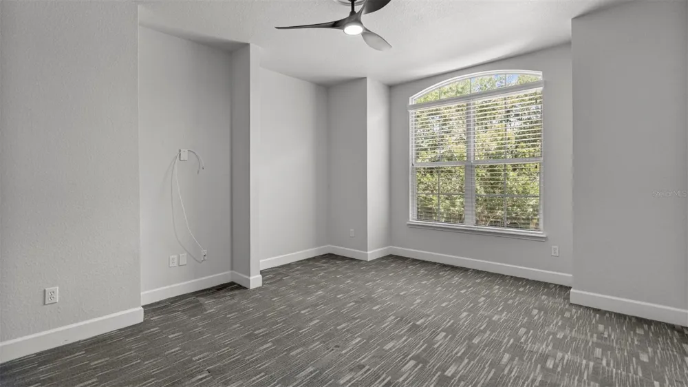 1852 NW 34TH STREET #24 Gainesville, FL 32605