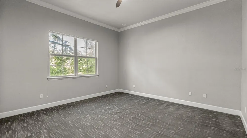 1852 NW 34TH STREET #24 Gainesville, FL 32605