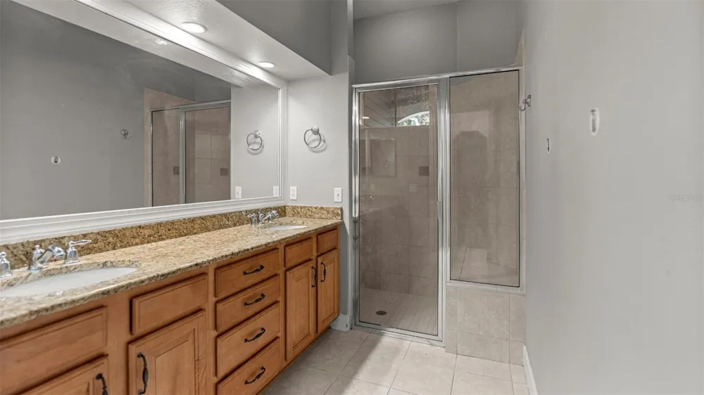 1852 NW 34TH STREET #24 Gainesville, FL 32605