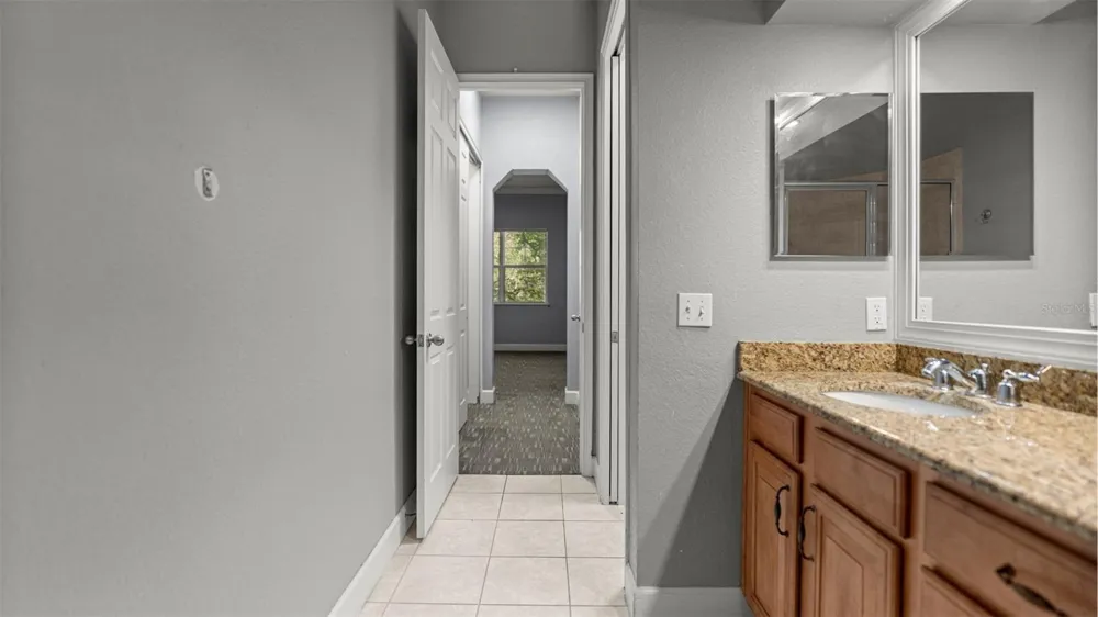 1852 NW 34TH STREET #24 Gainesville, FL 32605