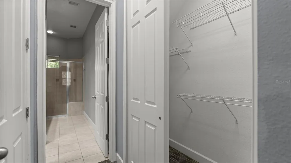 1852 NW 34TH STREET #24 Gainesville, FL 32605