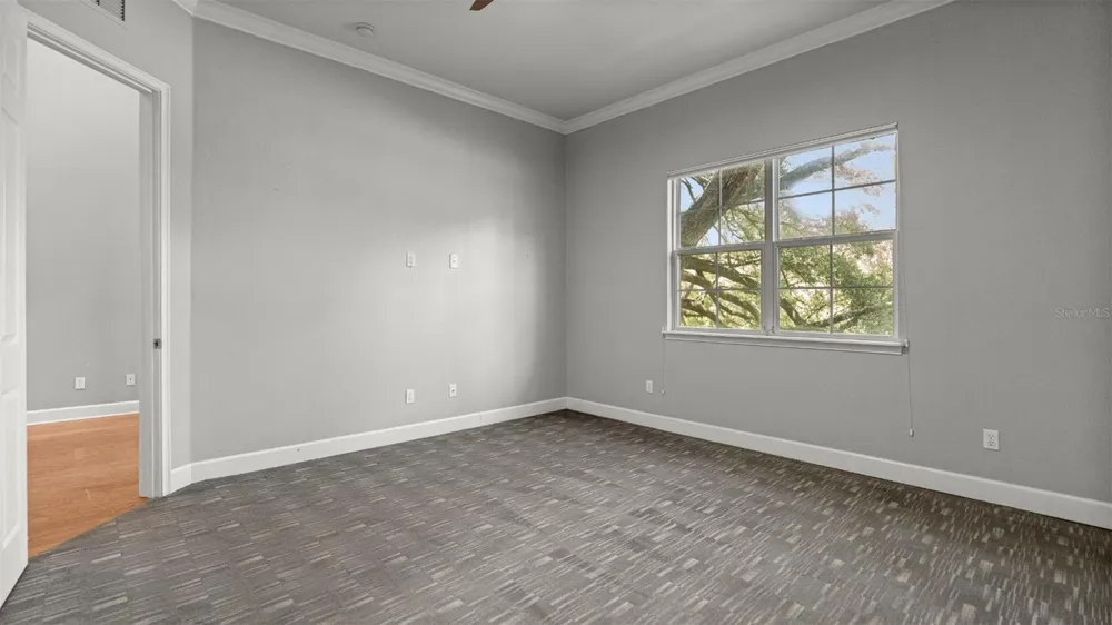 1852 NW 34TH STREET #24 Gainesville, FL 32605
