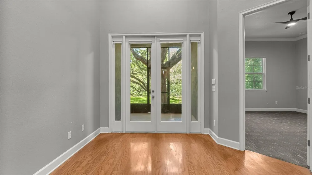 1852 NW 34TH STREET #24 Gainesville, FL 32605