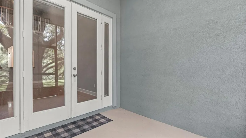 1852 NW 34TH STREET #24 Gainesville, FL 32605