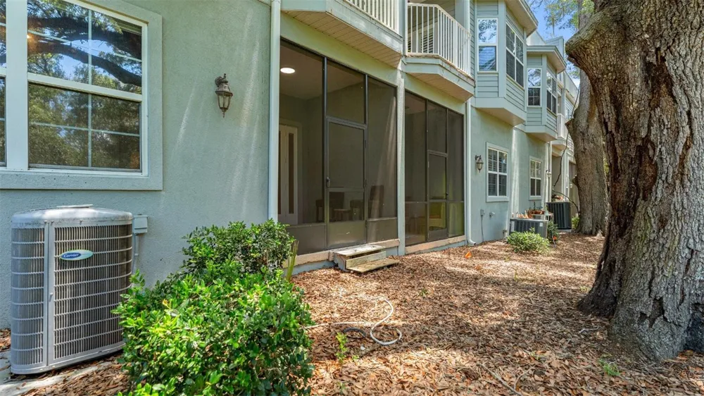 1852 NW 34TH STREET #24 Gainesville, FL 32605