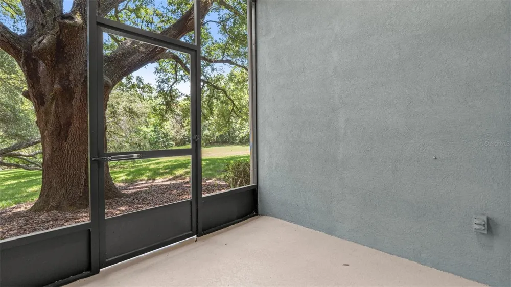 1852 NW 34TH STREET #24 Gainesville, FL 32605