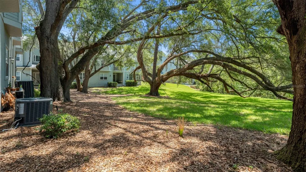 1852 NW 34TH STREET #24 Gainesville, FL 32605