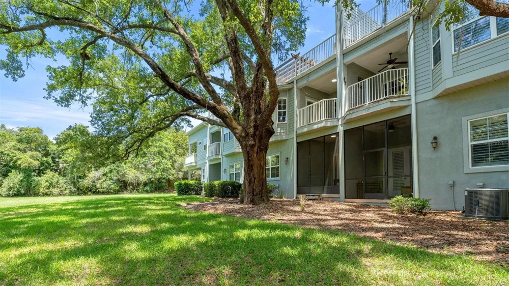 1852 NW 34TH STREET #24 Gainesville, FL 32605
