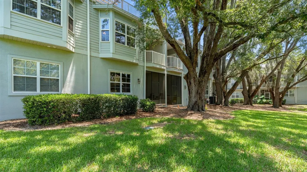 1852 NW 34TH STREET #24 Gainesville, FL 32605