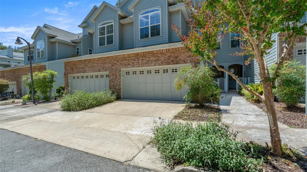 1852 NW 34TH STREET #24 Gainesville, FL 32605