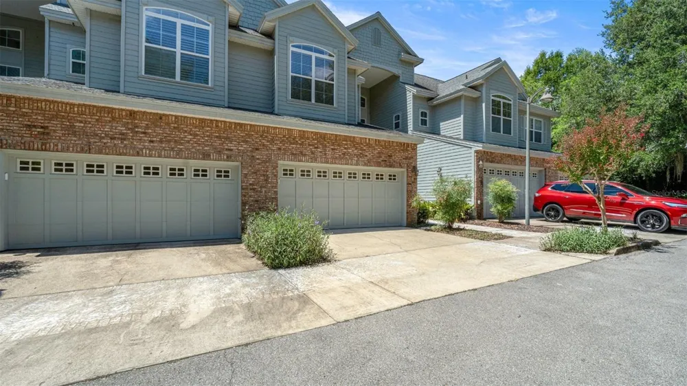 1852 NW 34TH STREET #24 Gainesville, FL 32605