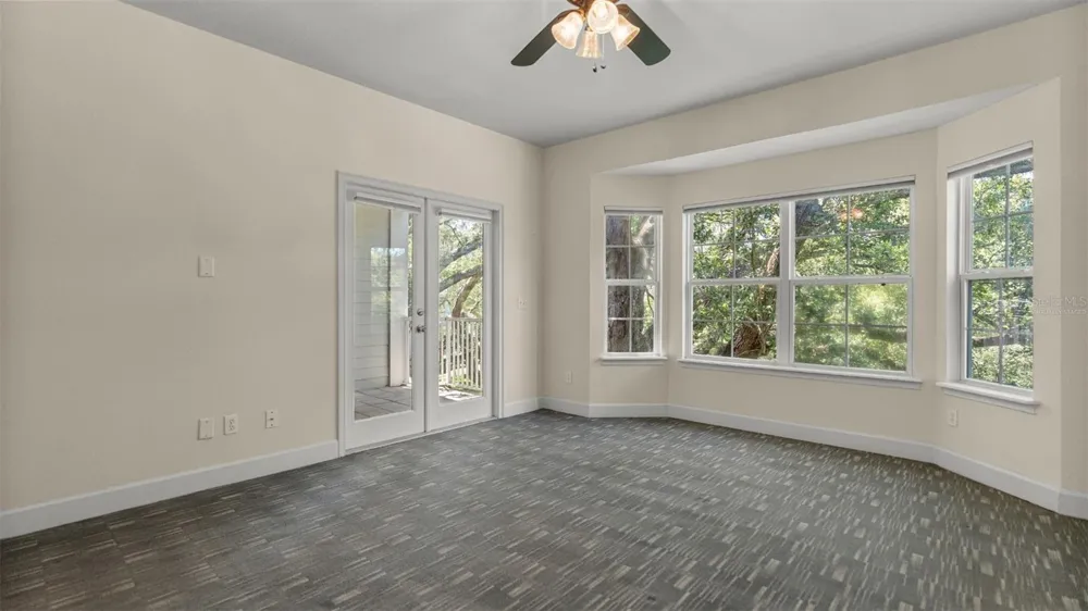 1852 NW 34TH STREET #24 Gainesville, FL 32605