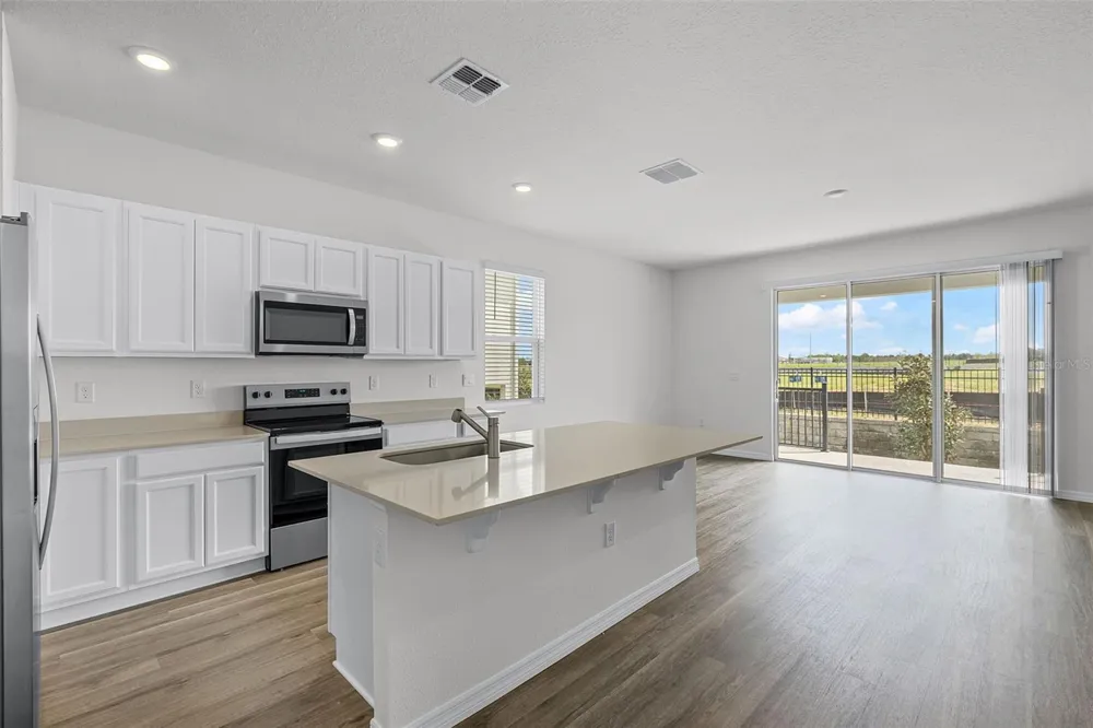 2741 GLADIOLA ROAD Winter Haven, FL 33884