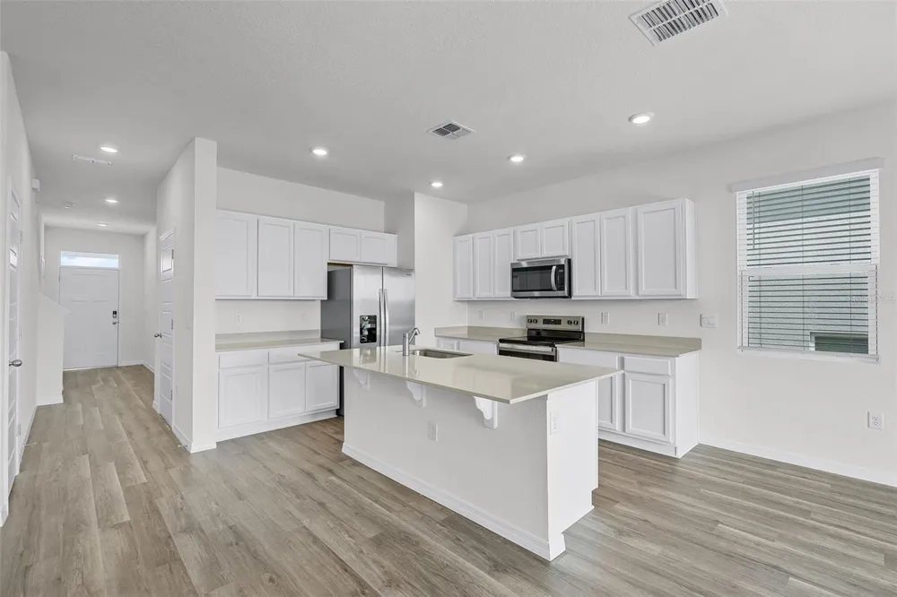 2741 GLADIOLA ROAD Winter Haven, FL 33884