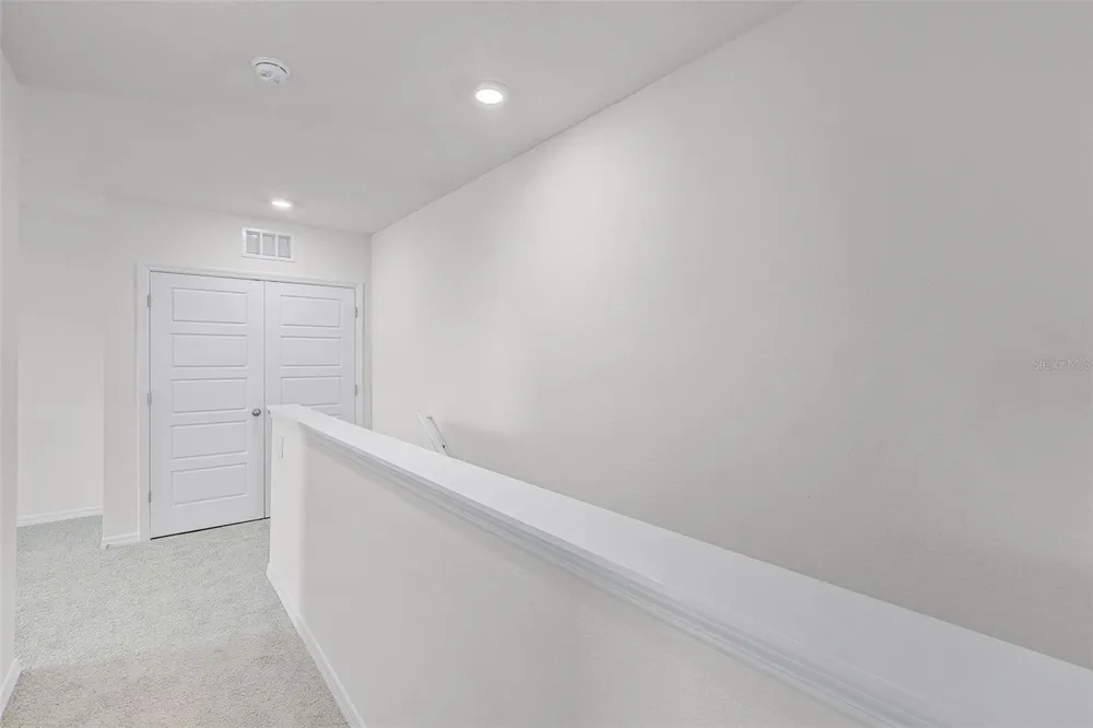 2741 GLADIOLA ROAD Winter Haven, FL 33884