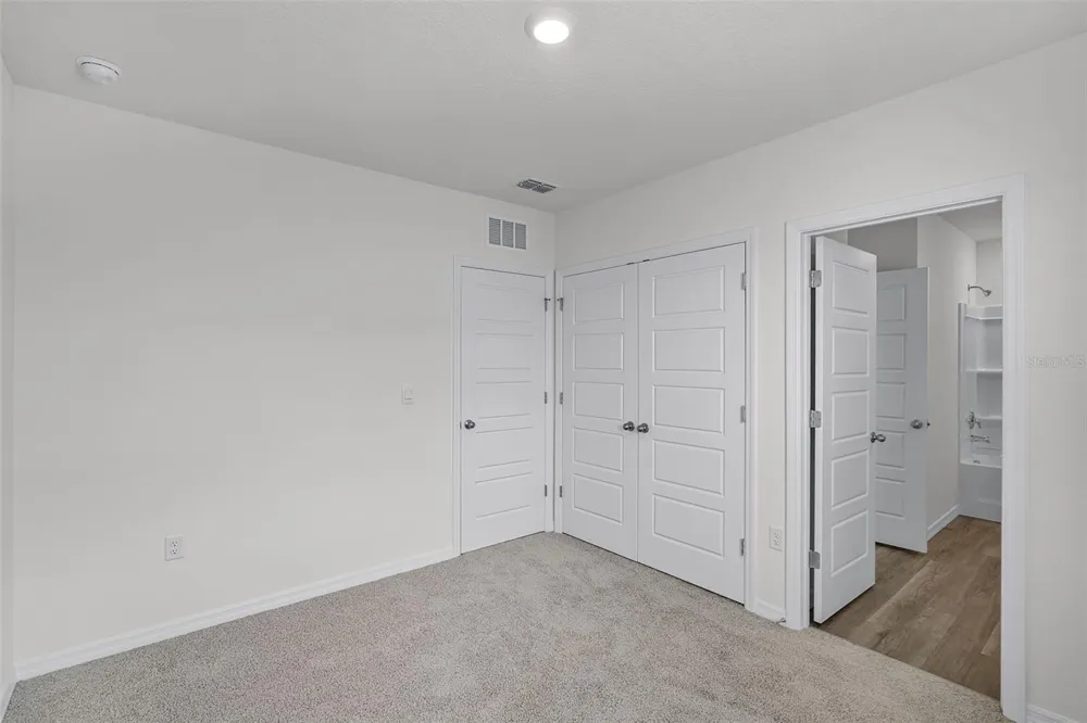 2741 GLADIOLA ROAD Winter Haven, FL 33884