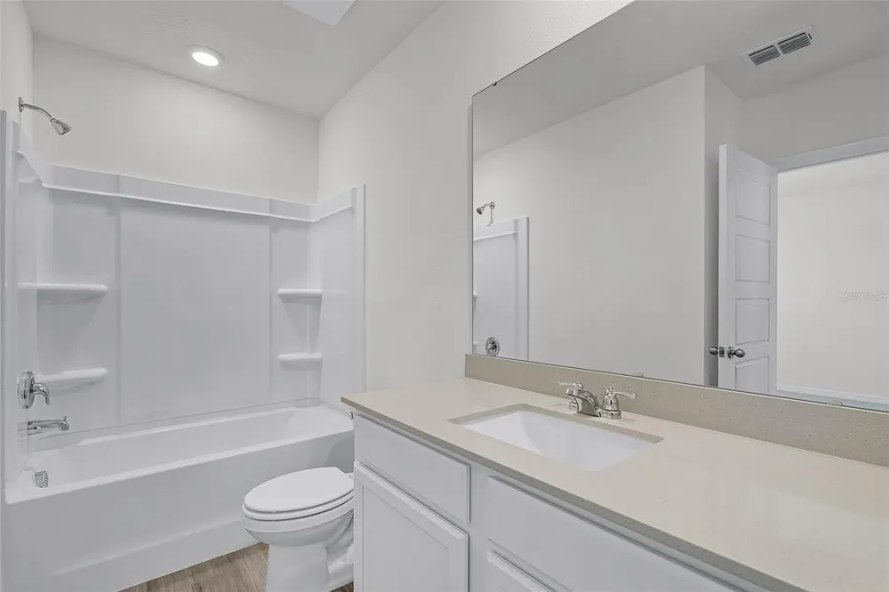 2741 GLADIOLA ROAD Winter Haven, FL 33884