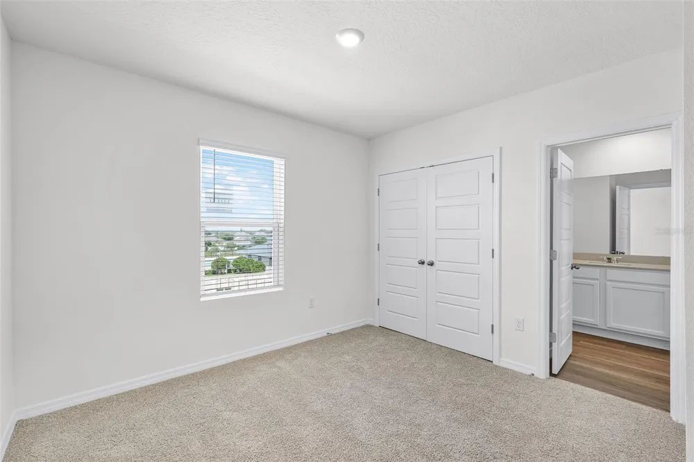 2741 GLADIOLA ROAD Winter Haven, FL 33884