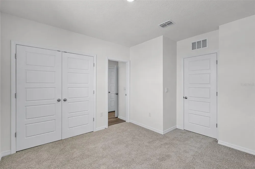 2741 GLADIOLA ROAD Winter Haven, FL 33884