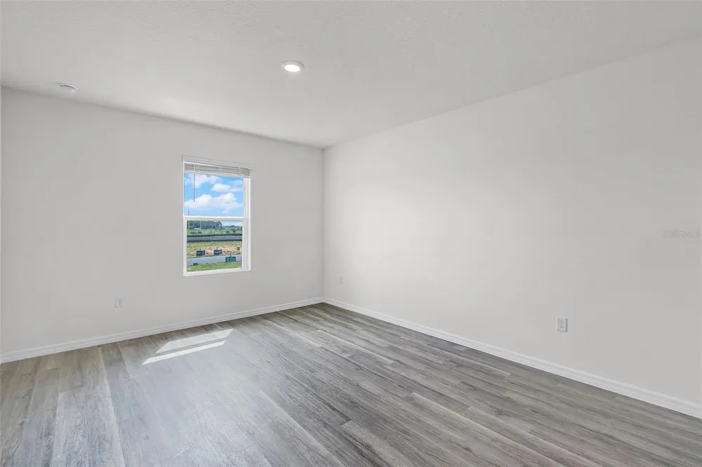 2741 GLADIOLA ROAD Winter Haven, FL 33884