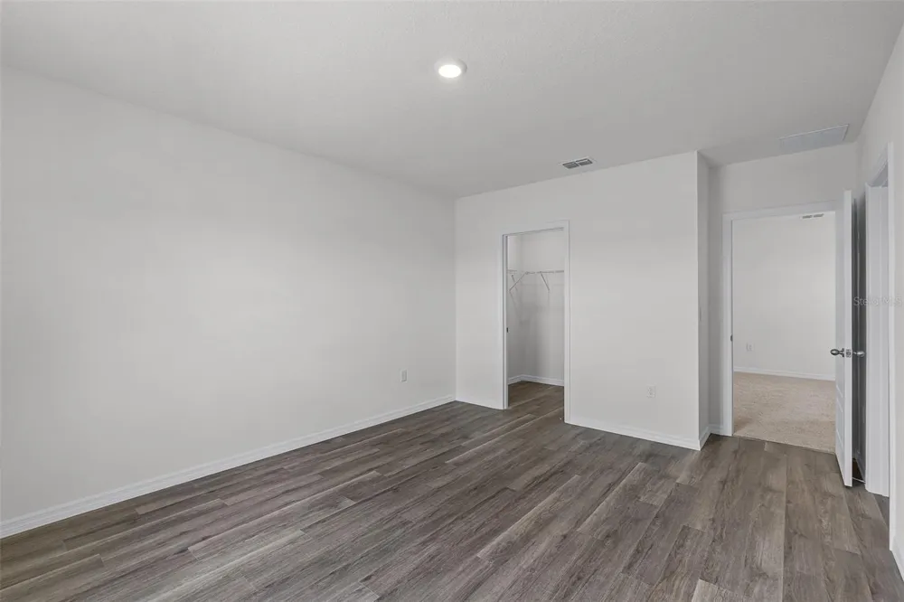 2741 GLADIOLA ROAD Winter Haven, FL 33884