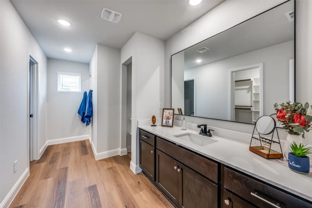4711 Enclave Drive Sanger, TX 76266