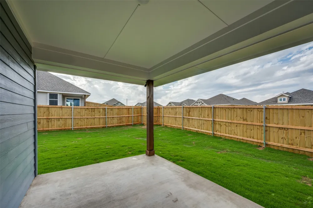 4711 Enclave Drive Sanger, TX 76266