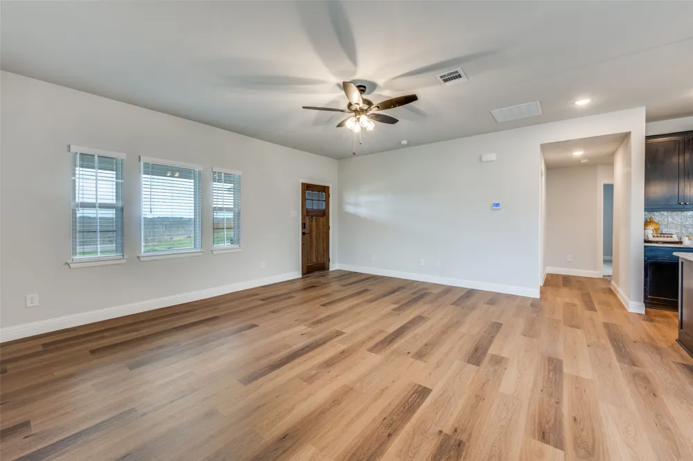 4711 Enclave Drive Sanger, TX 76266