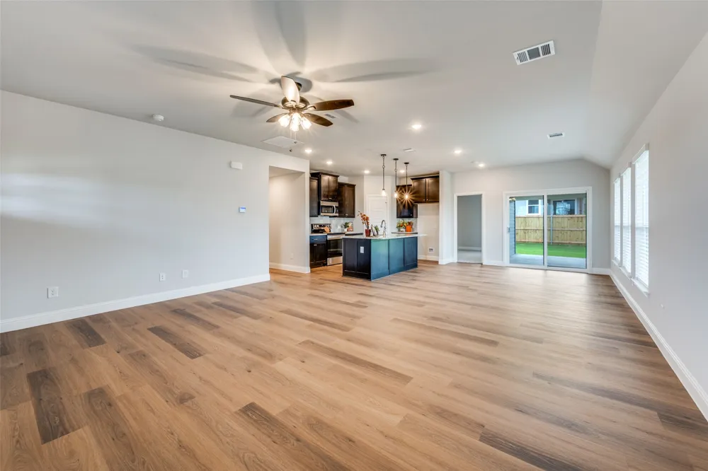 4711 Enclave Drive Sanger, TX 76266