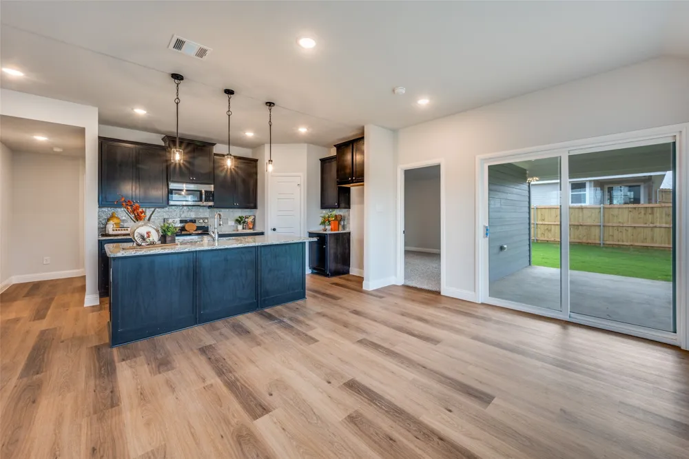 4711 Enclave Drive Sanger, TX 76266