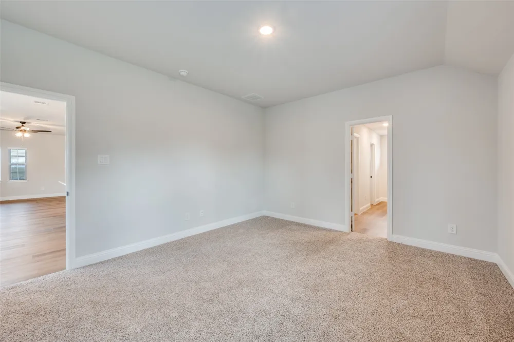 4711 Enclave Drive Sanger, TX 76266