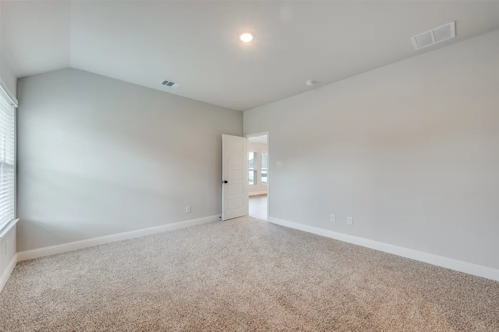 4711 Enclave Drive Sanger, TX 76266