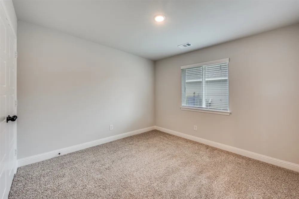 4711 Enclave Drive Sanger, TX 76266