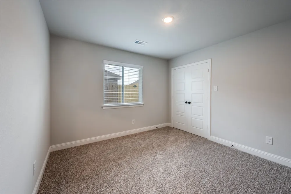 4711 Enclave Drive Sanger, TX 76266