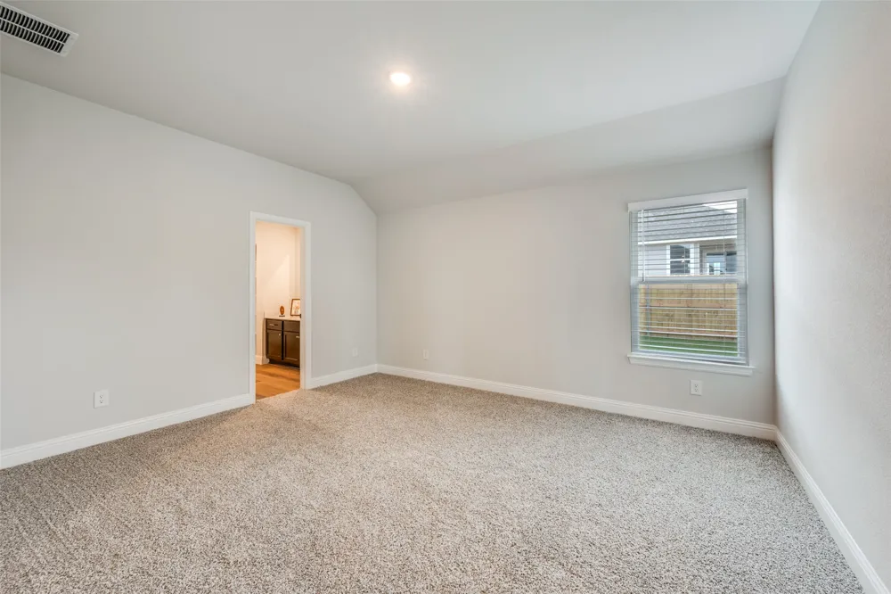 4711 Enclave Drive Sanger, TX 76266