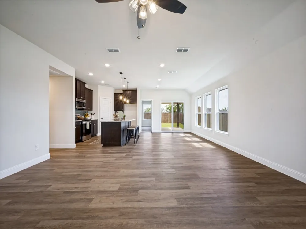 4711 Enclave Drive Sanger, TX 76266