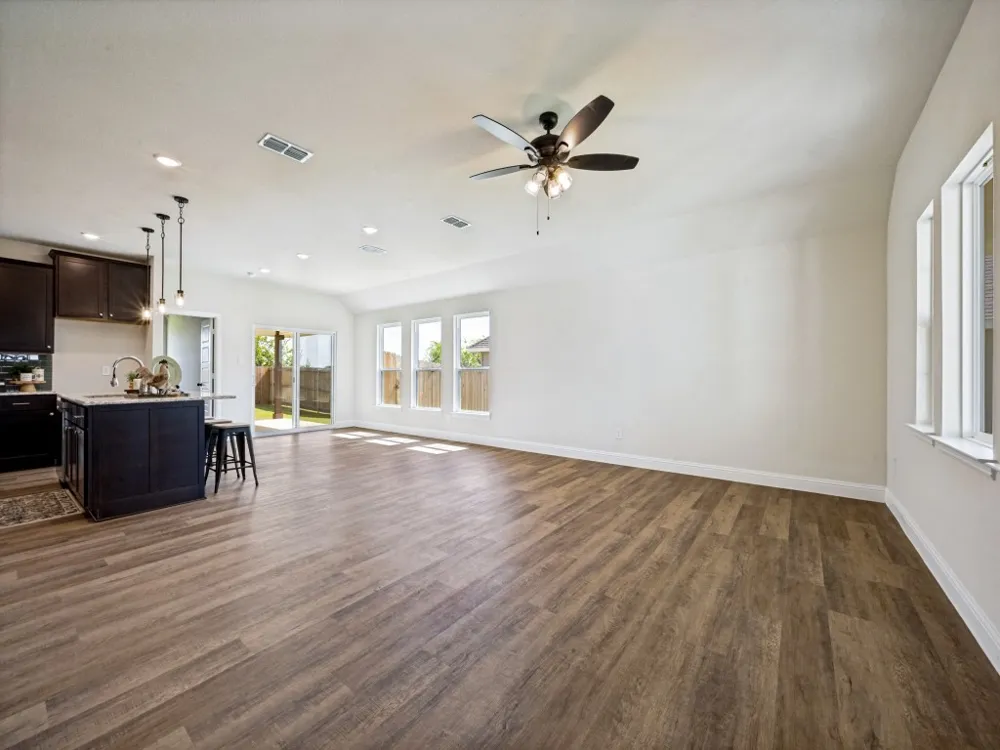4711 Enclave Drive Sanger, TX 76266