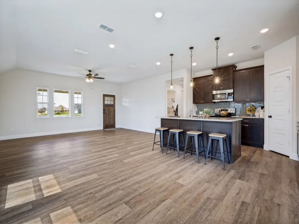 4711 Enclave Drive Sanger, TX 76266