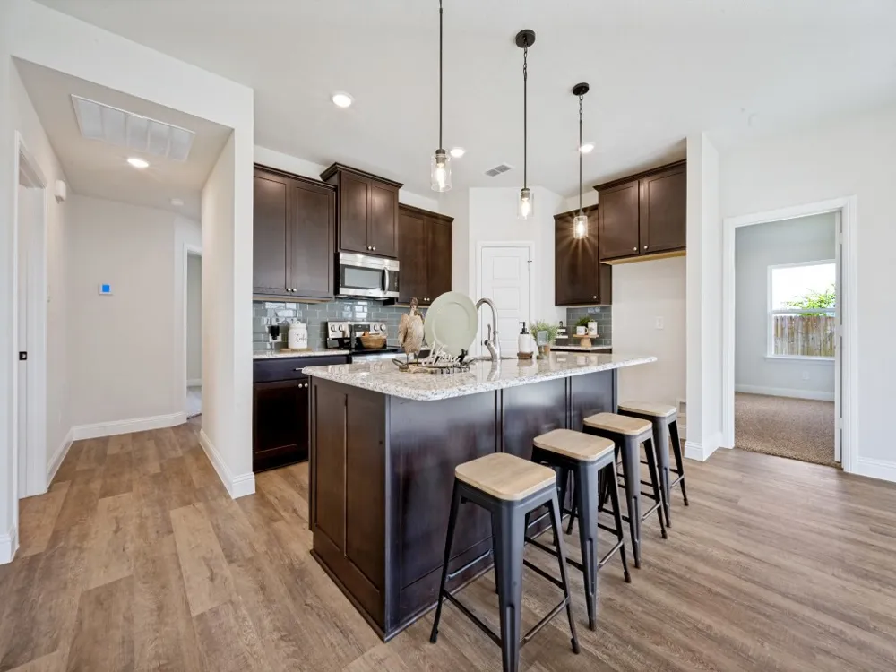4711 Enclave Drive Sanger, TX 76266