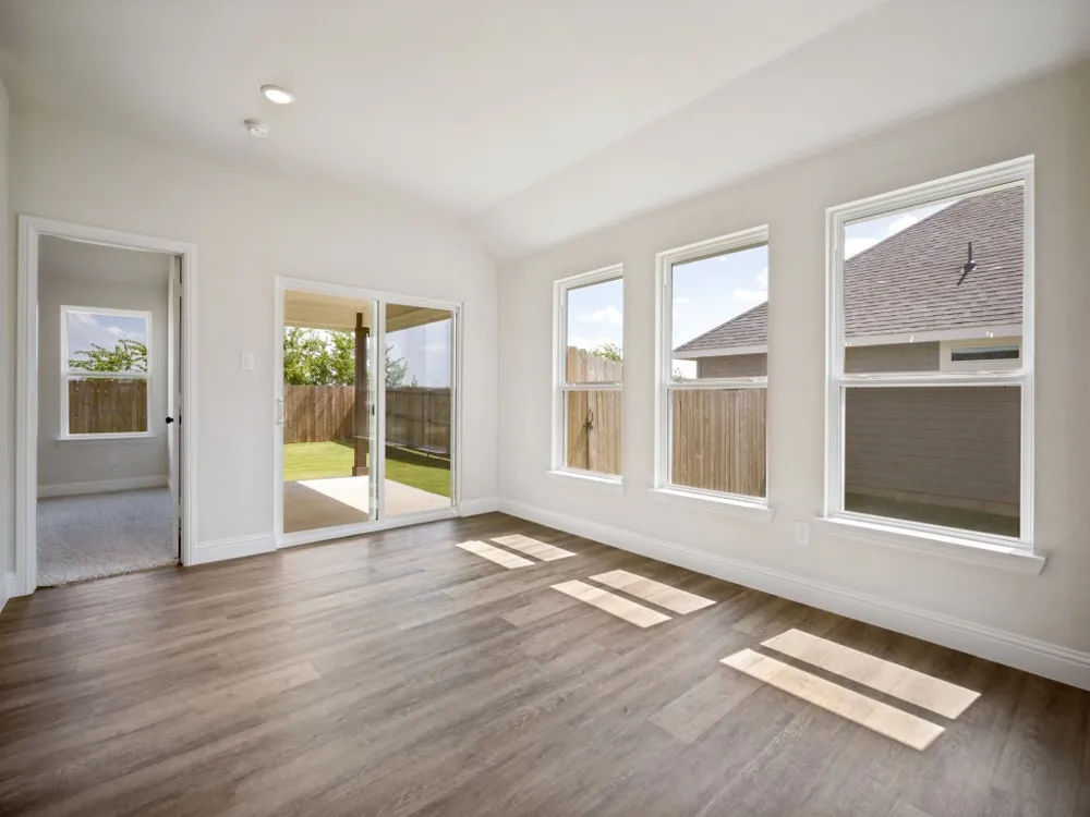 4711 Enclave Drive Sanger, TX 76266