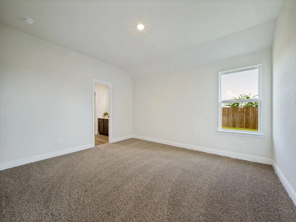 4711 Enclave Drive Sanger, TX 76266