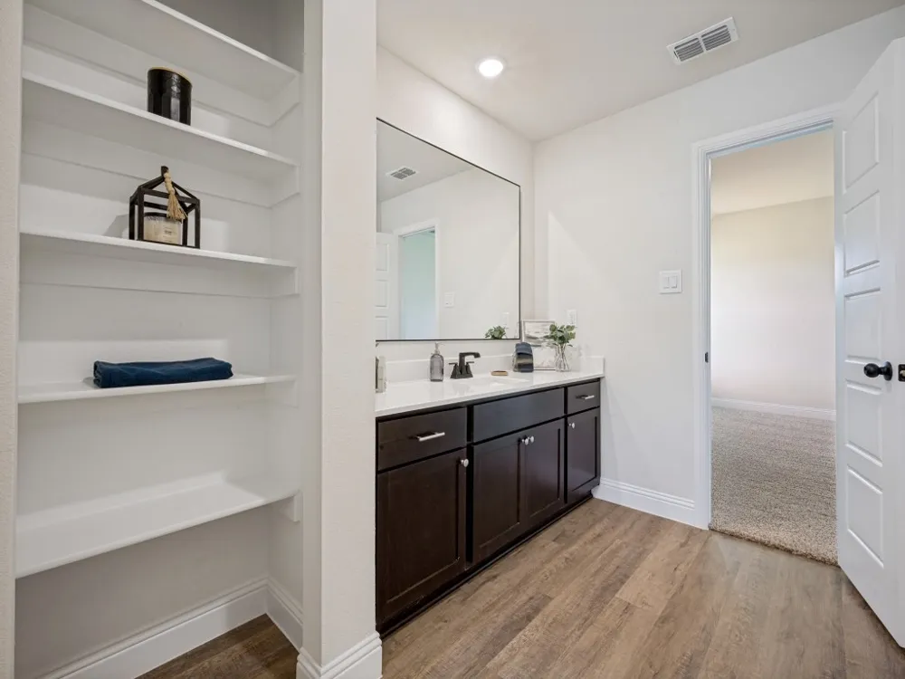 4711 Enclave Drive Sanger, TX 76266