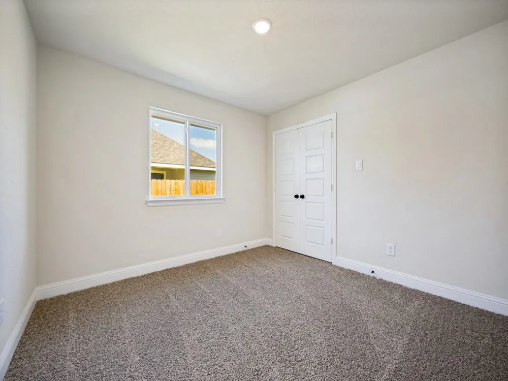 4711 Enclave Drive Sanger, TX 76266