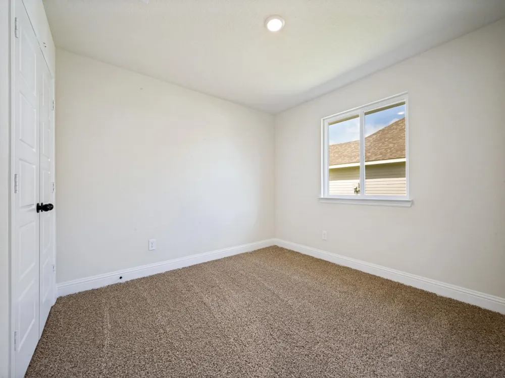 4711 Enclave Drive Sanger, TX 76266