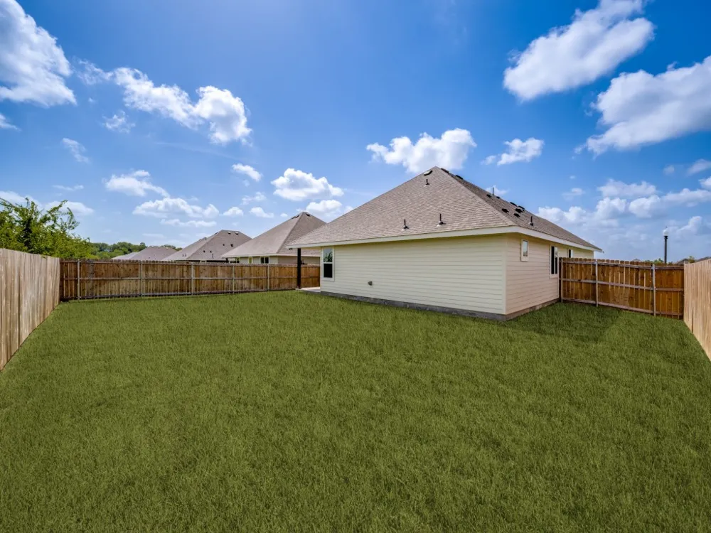 4711 Enclave Drive Sanger, TX 76266