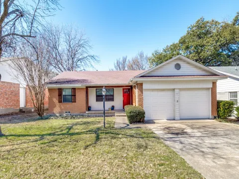11707 Rogue Way