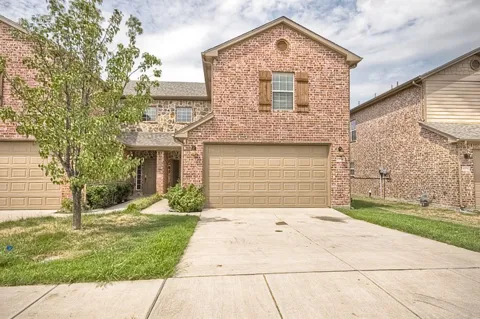127 Castleridge Drive #B